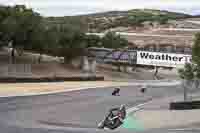Laguna-Seca;event-digital-images;motorbikes;no-limits;peter-wileman-photography;trackday;trackday-digital-images